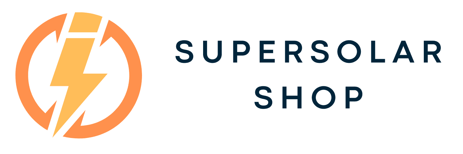 SuperSolarStore